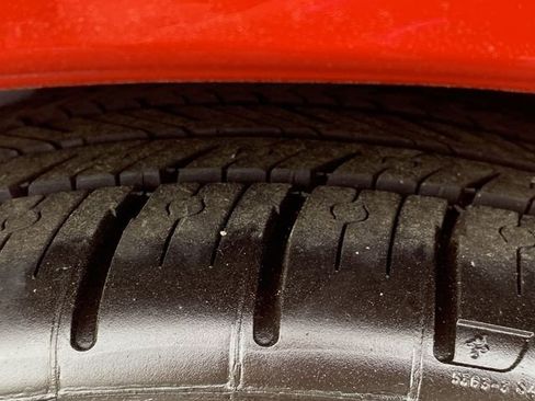 Used 2023 Toyota GR86 Premium image 30