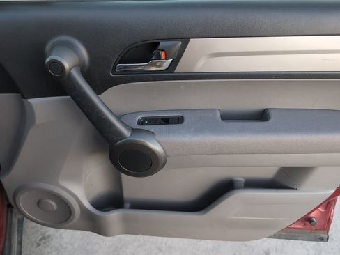 Used 2010 Honda CR-V EX image 29