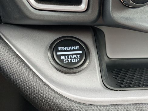 Used 2024 Ford Bronco Sport Big Bend AWD/4WD image 23