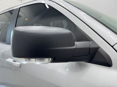 Used 2019 RAM 1500 Big Horn image 37