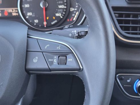 Certified 2023 Audi Q5 2.0T Premium w/ Convenience Package image 35