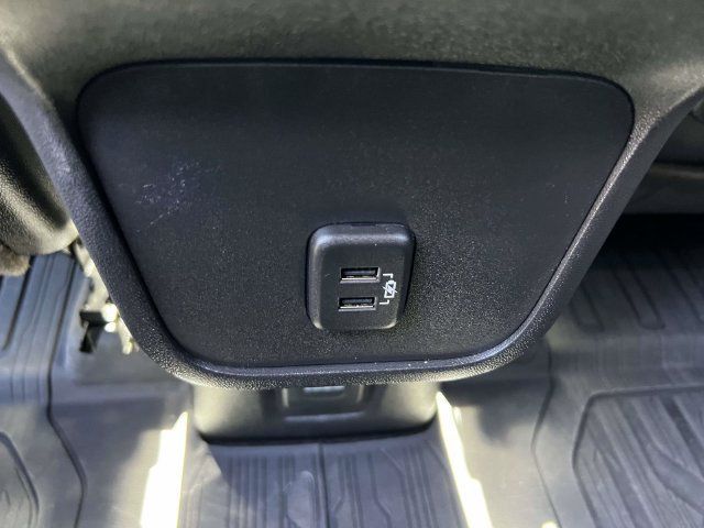 Used 2024 GMC Terrain SLT w/ LPO, Floor Liner Package AWD/4WD image 14
