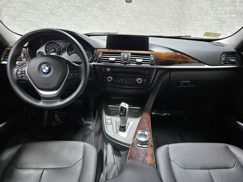 Used 2014 BMW 328i xDrive Sedan image 36