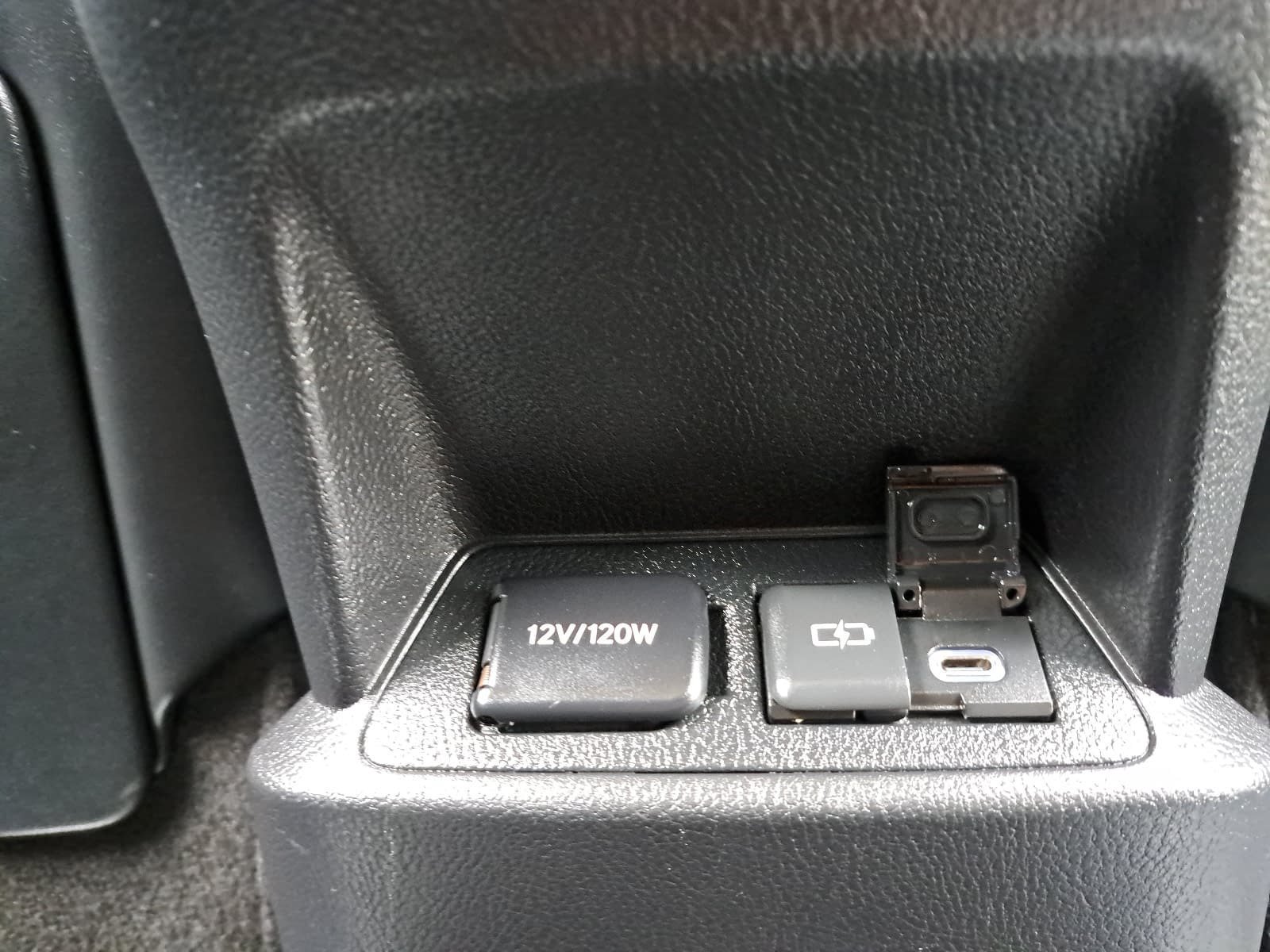 Used 2024 Lexus ES 300h w/ Accessory Package (Z1) FWD image 12
