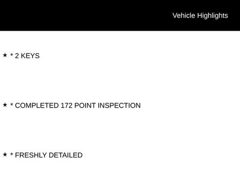 Certified 2021 Ford F150 King Ranch w/ Equipment Group 601A High image 5