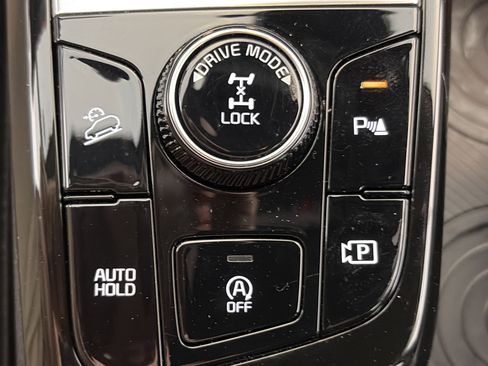 Used 2023 Kia Sportage X-Line image 24