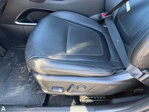 Used 2023 Hyundai Tucson Limited image 13