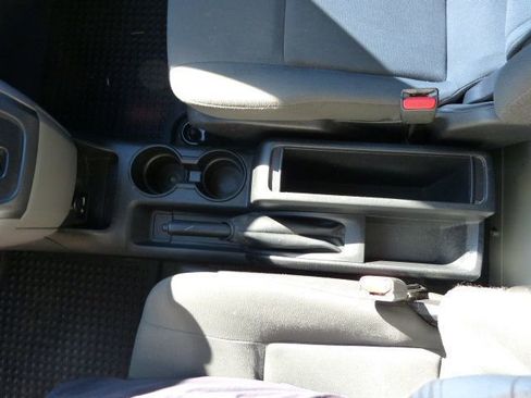 Used 2020 Nissan NV200 SV image 29