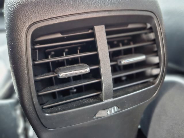 Used 2025 Ford Escape ST-Line FWD image 30