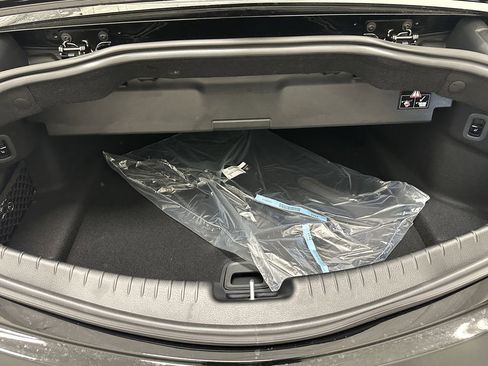 New 2026 Mercedes-Benz CLE 300 4MATIC Cabriolet image 20