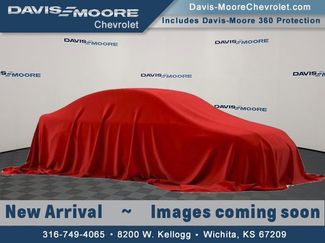 Used 2024 Chevrolet Express 2500 w/ Driver Convenience Package video 1