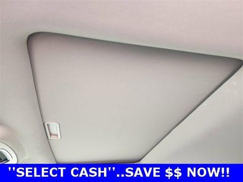 New 2026 RAM 2500 Limited image 17