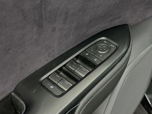 Used 2023 Lexus RZ 450e Premium w/ Accessory Package (2T) image 15