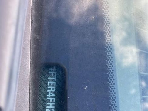 Used 2020 Ford Ranger XL AWD/4WD image 11