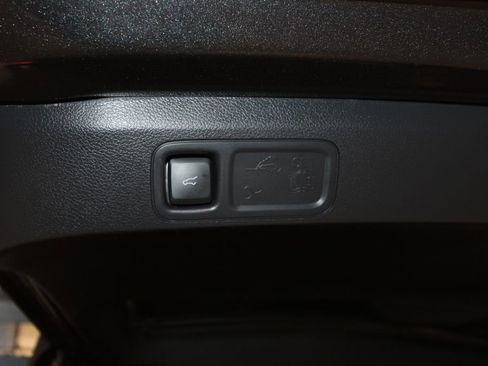 Used 2024 Lincoln Navigator L Reserve image 49