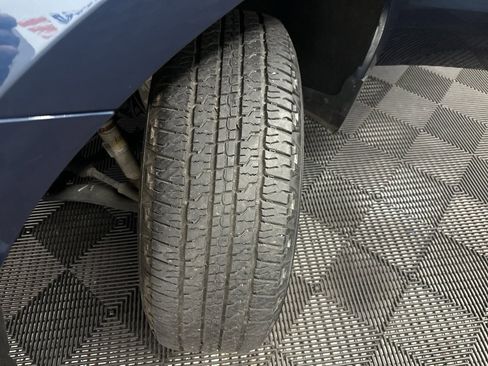 Used 2021 Chevrolet Silverado 1500 RST w/ Z71 Off-Road Package image 37