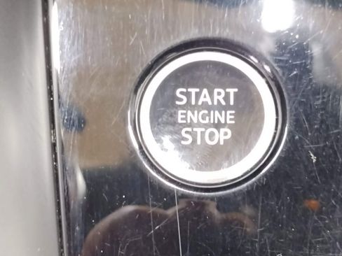 Used 2023 Audi A3 2.0T Premium image 35