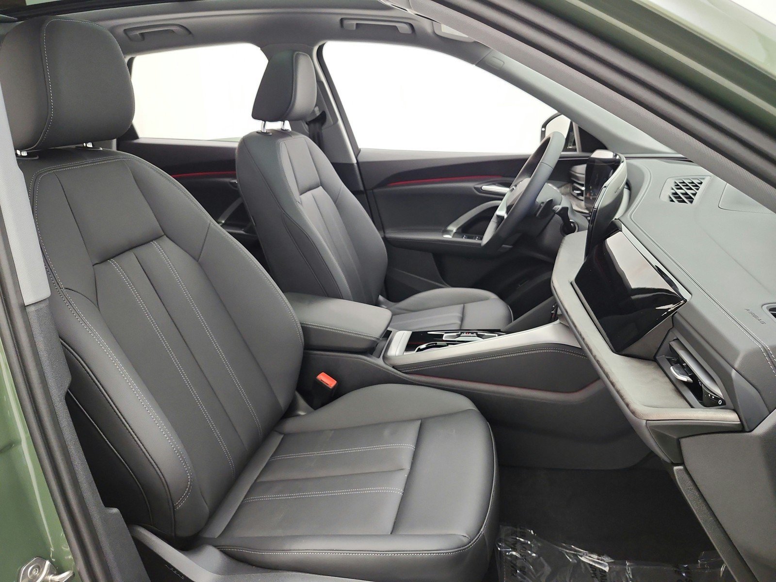 New 2026 Audi Q5 2.0T AWD/4WD image 14