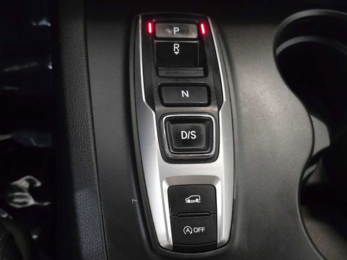 Used 2022 Honda Pilot Special Edition image 17