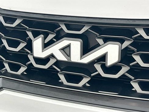 Used 2023 Kia Sorento X-Line EX AWD/4WD image 31