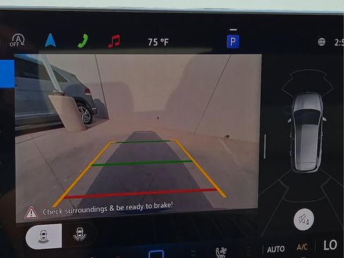 New 2026 Volkswagen Golf AWD/4WD image 22