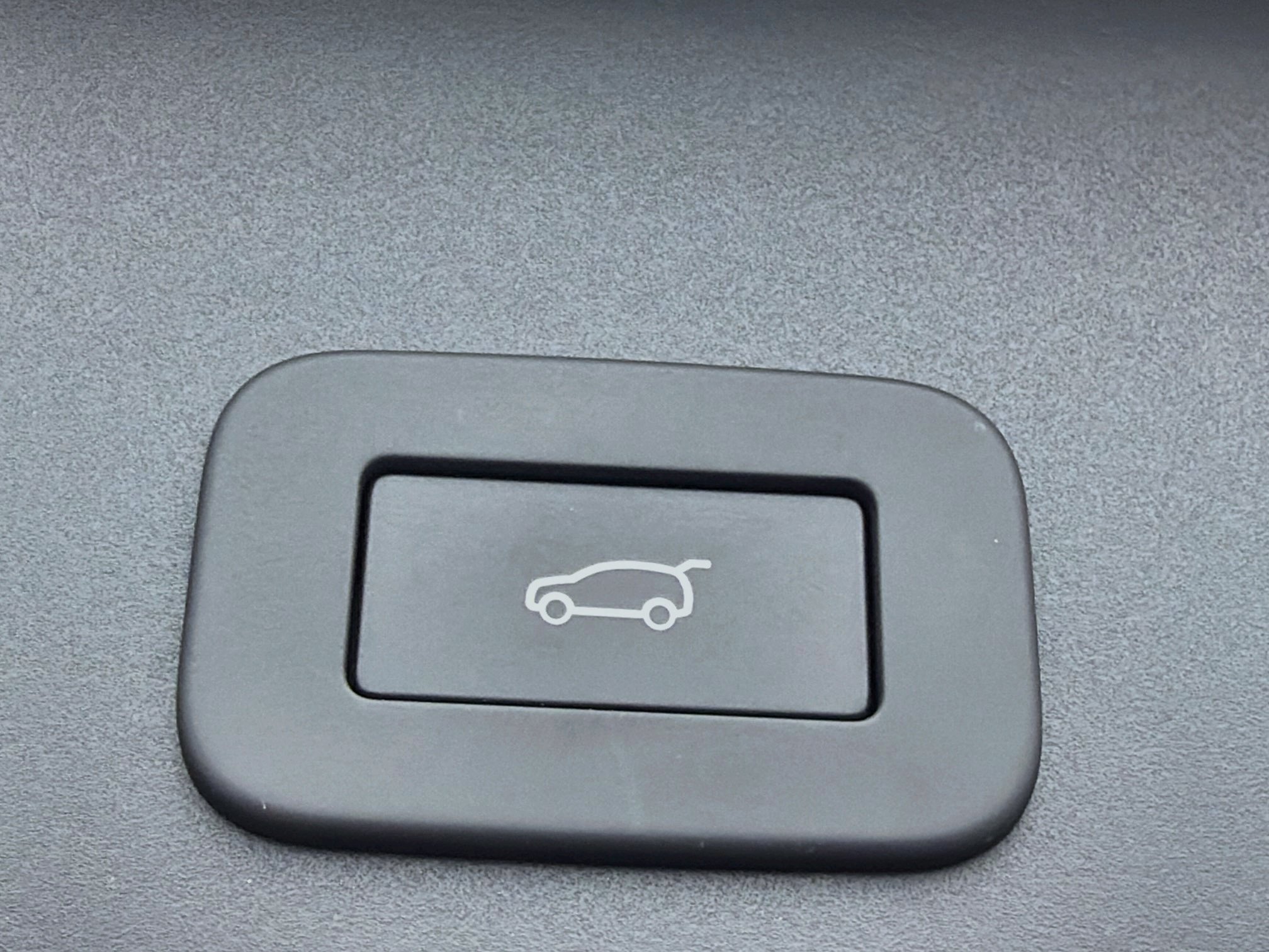 New 2026 Land Rover Range Rover Evoque S AWD/4WD image 12