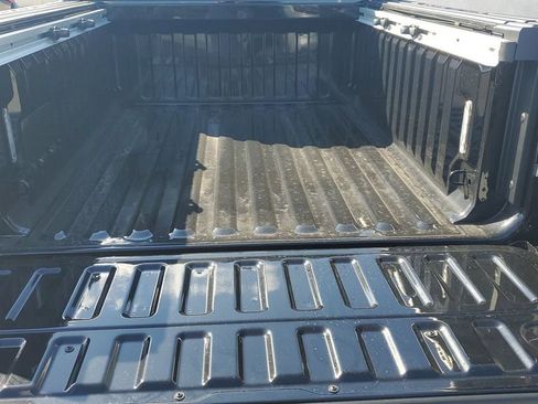 New 2026 RAM 1500 Rebel image 10