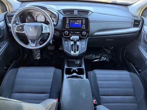 Used 2019 Honda CR-V LX image 14