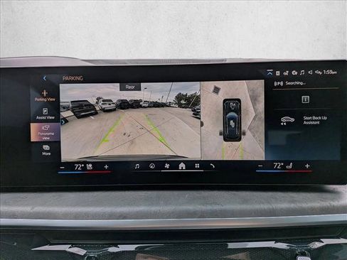 New 2026 BMW X5 sDrive40i w/ Climate Comfort Package image 13