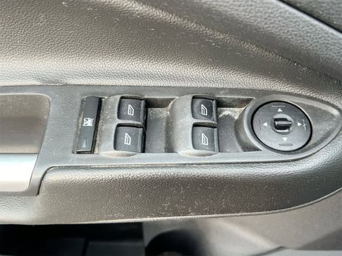 Used 2014 Ford Escape SE w/ Equipment Group 201A image 17