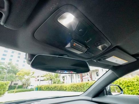 Used 2018 Chevrolet Camaro ZL1 RWD image 70