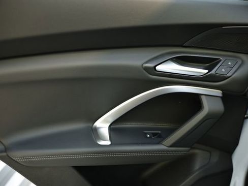 New 2026 Audi Q5 Premium image 23