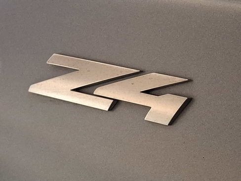 Certified 2023 BMW Z4 M40i w/ Premium Package image 28