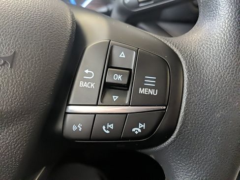 Certified 2024 Ford Bronco Sport Big Bend image 17