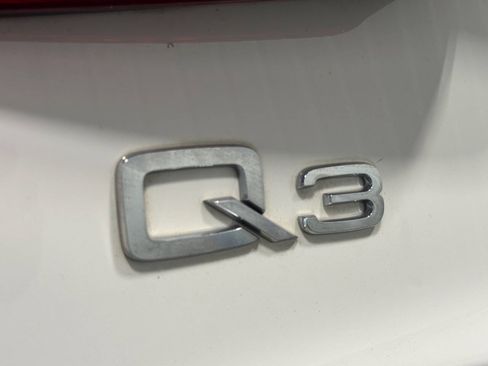 Used 2016 Audi Q3 2.0T Premium Plus image 7