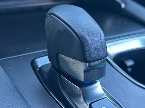 Certified 2023 Lexus RX 350 Premium Plus image 27