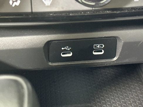 Used 2024 Honda Accord Sport image 28