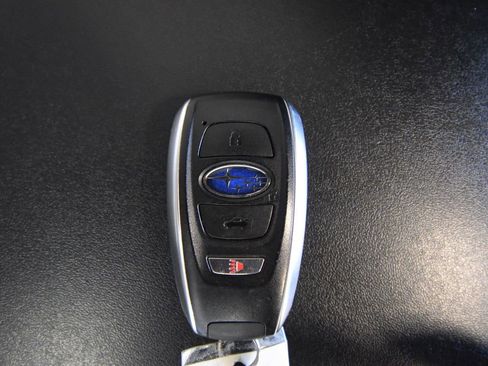 Used 2023 Subaru Ascent Limited w/ Technology Package image 36