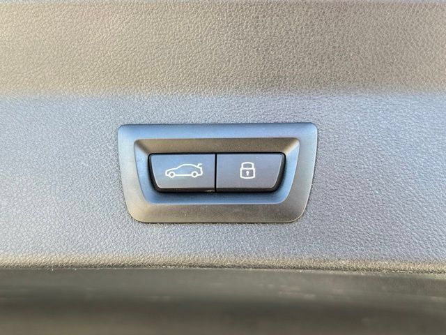 Certified 2024 BMW X3 xDrive30i w/ Premium Package AWD/4WD image 17