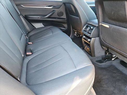 Used 2018 BMW X5 sDrive35i image 20