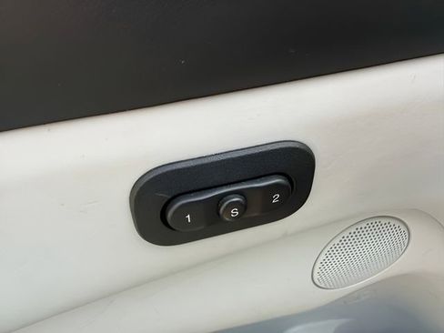 Used 2019 Jeep Grand Cherokee Summit AWD/4WD image 16