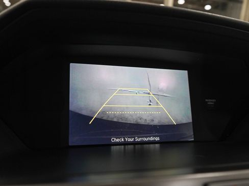 Used 2016 Honda Odyssey EX-L image 30