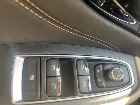 Used 2020 Subaru Outback Limited AWD/4WD image 25