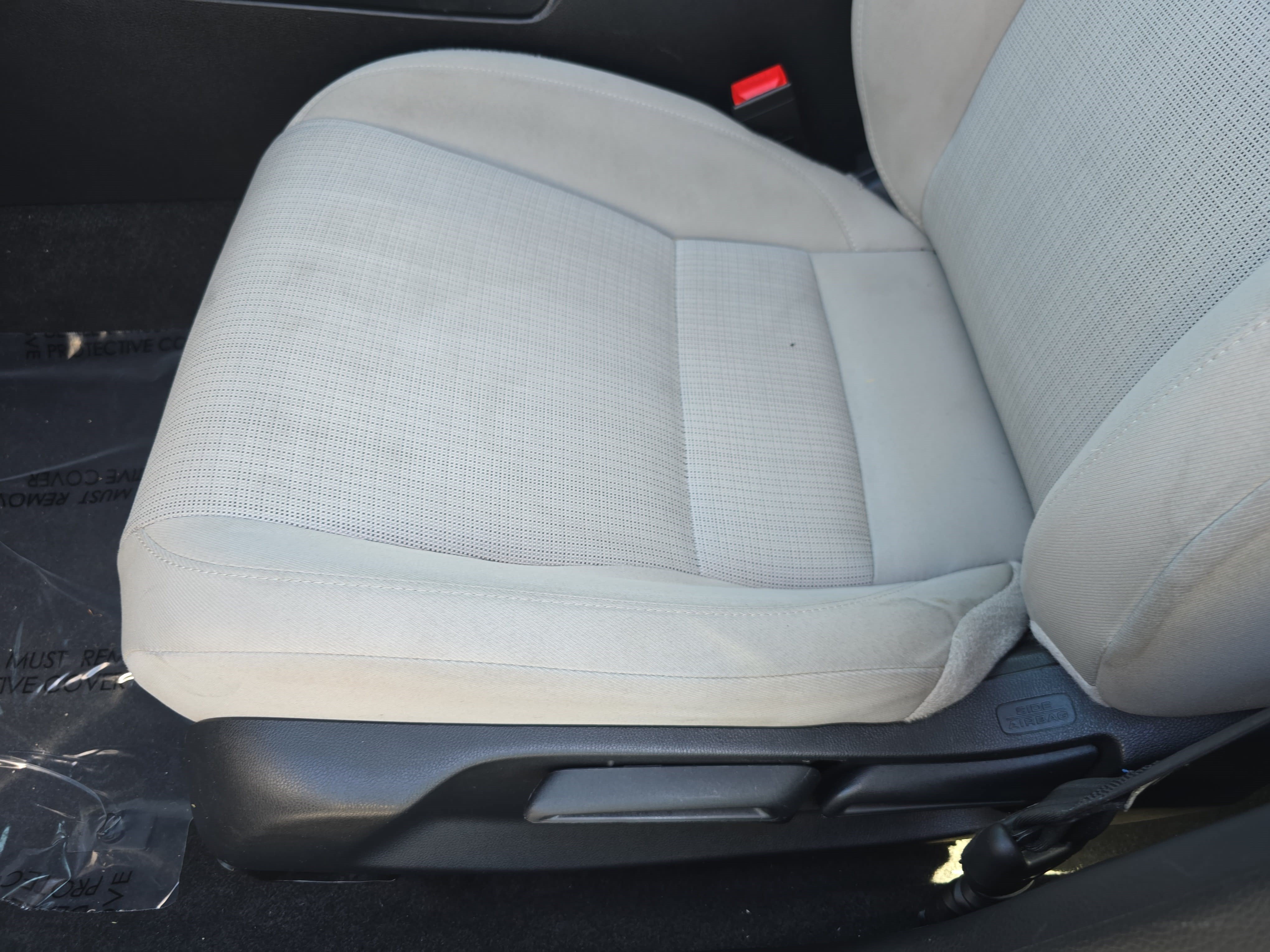 Used 2023 Honda Civic LX image 27