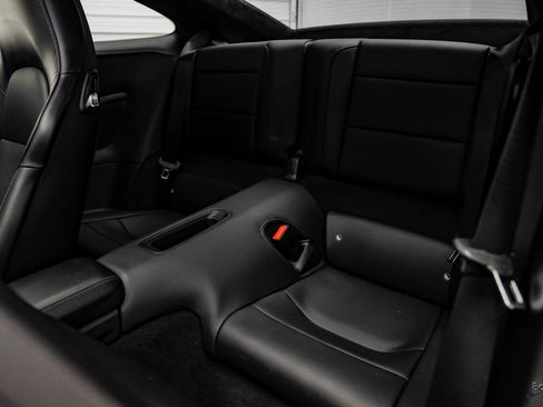 Used 2018 Porsche 911 Turbo S image 82