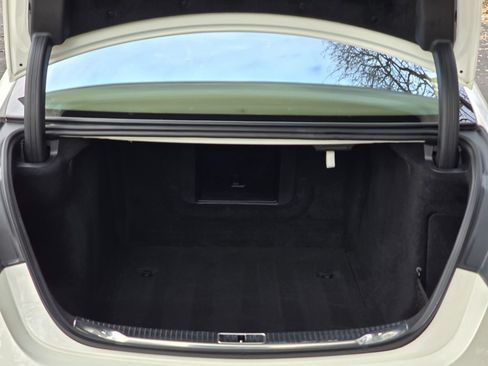 Used 2022 Mercedes-Benz S 500 4MATIC image 77