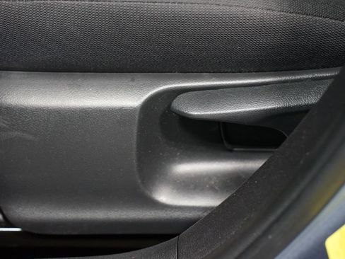 Certified 2023 Toyota Corolla LE image 29