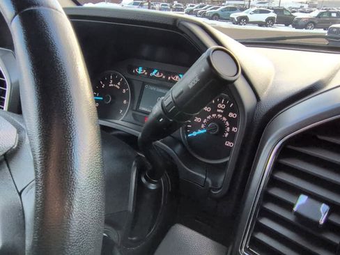 Used 2018 Ford F150 XLT w/ Equipment Group 302A Luxury image 31