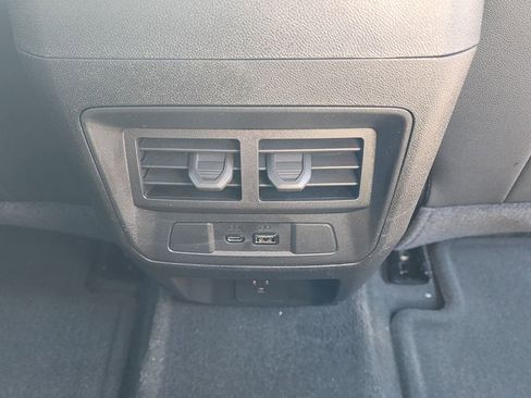 New 2026 GMC Canyon AT4 image 48