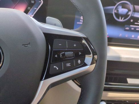 New 2026 BMW 430i xDrive Coupe w/ Premium Package image 27